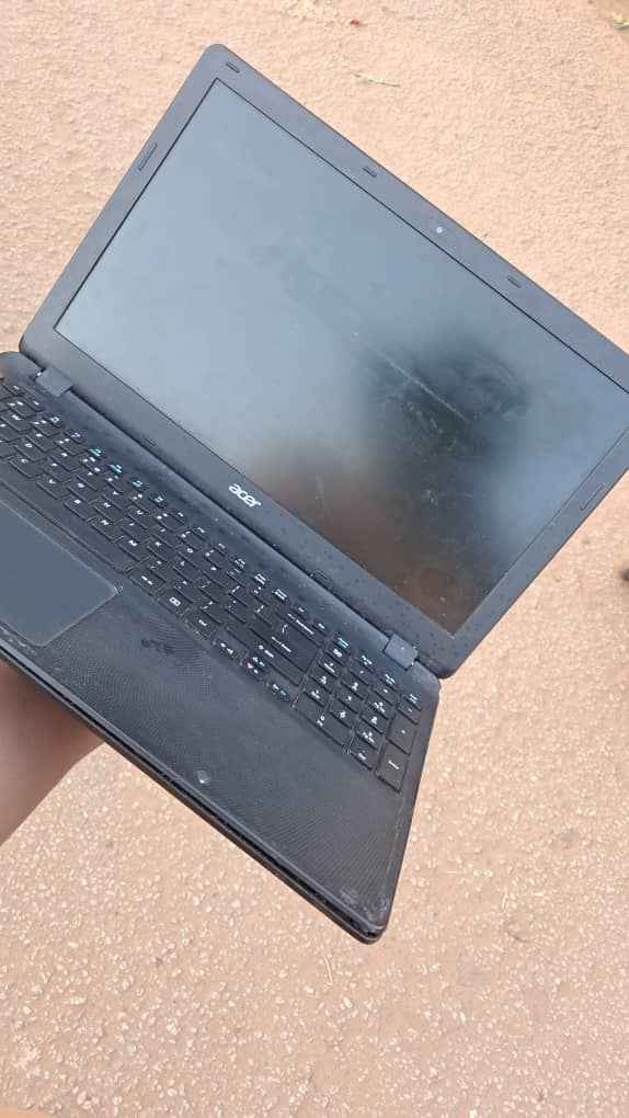 classifieds/laptops