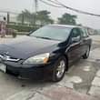 A picture of Honda Accord DC 07033647531