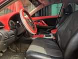 A picture of Toyota Camry 2008 available for sale