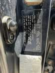 A picture of Toyota PRADO 011