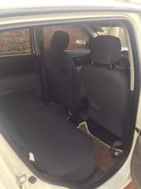 A picture of Passo 12 5m Call 0701488581 What s app 0776417404