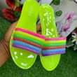 A picture of Slippers