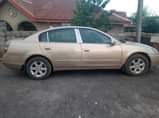 A picture of TODAY DEAL NISSAN ALTIMA