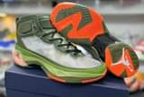 A picture of SHOES