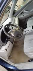 A picture of FASTEST FINGERS OOOO JAPA SALES