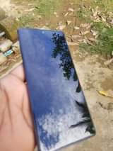samsung galaxy a71