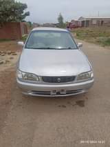 cars under 2000