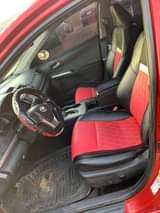 A picture of 2010 Toyota Camry