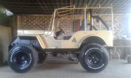 swb cars