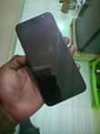 A picture of Samsung