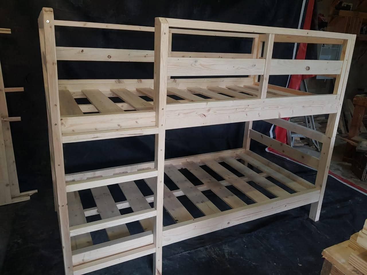furniture tables