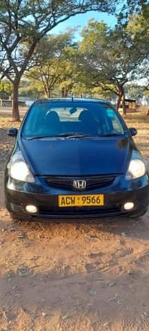 classifieds/cars honda