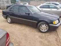 A picture of URGENT SERIOUS BUYERS ONLY C CLASS KOMPRESSOR C230 2347063541986 Whatsapp
