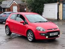 cars under 2000