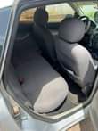 A picture of focus