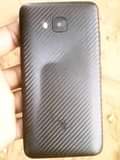 A picture of Nokia C01plus itel A14