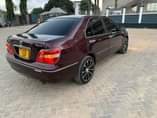A picture of 5 8m 0688147887