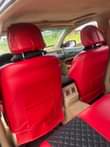 A picture of Lexus GS350 Ac engine and gear Buy nd drive Location