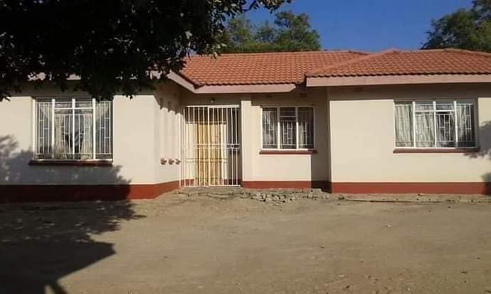 property hatfield