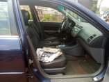 A picture of 2004 Honda Civic going for 1 3m