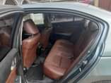 A picture of Sharp 08 Honda evil spirit Buy and drive