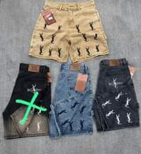 A picture of Affordable to buy