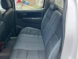 A picture of 2012 Toyota Hilux