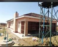 property kuwadzana