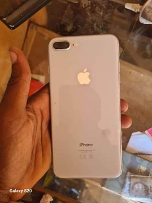 iphone 8plus