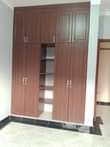 A picture of Double rooms self contained for rent in Najjera