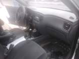 A picture of First flash kia Everything is working Going for 950k Buyer