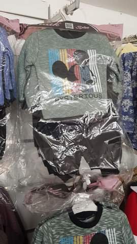 wholesale
