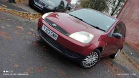 cars under 1500