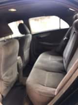 A picture of 06 Toyota Corolla