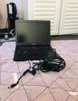A picture of DELL LATITUDE 1200