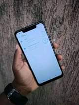 A picture of Spark 3