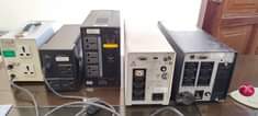 A picture of 0766619081