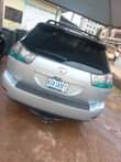A picture of 2006 Lexus Rx330 available