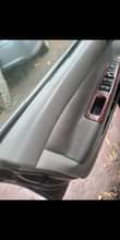 A picture of DADDY camry