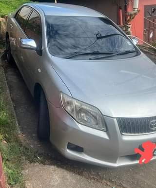 cars