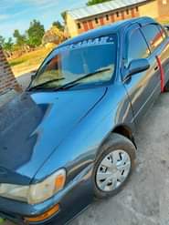 A picture of I NEED MONEY 6M EVERYTHING IS PERFECT WhatsApp me 0784602030