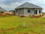 A picture of Ready plots on sell