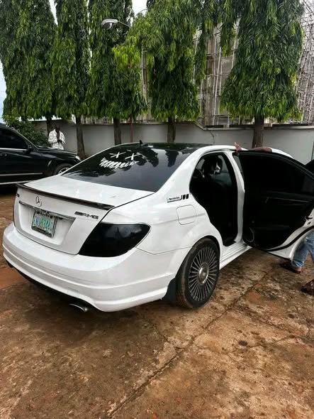 A picture of C350