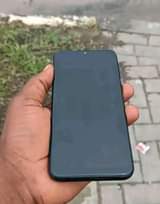 A picture of Sumsung GALAXY A03CORE