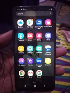 samsung a10