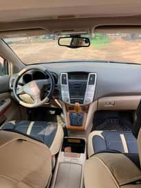 A picture of Car