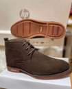 A picture of Chelsea Boots Clanks original shoes