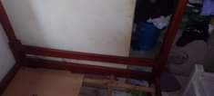 A picture of Bed 5by6