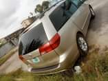 A picture of Sienna 05