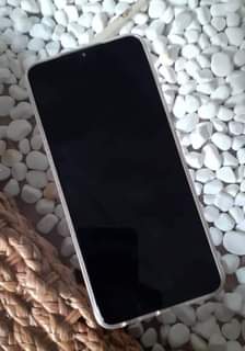 tecno pop7